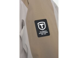 tenson-ski-jas-heren-arlin-taupe-465018449-738