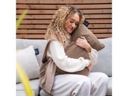 cosipillow-warmtekussen-teddy-earth-brown-40-x-60-cm-5982710