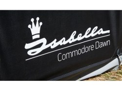 isabella-caravanvoortent-commodore-dawn-isacommodawn