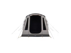 kampa-familietent-sandwood-3-9120002474