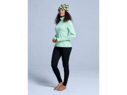 poederbaas-dames-ski-pully-arctic-avocdo-model-pb010712-313