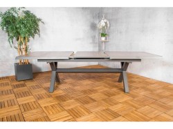 sensline-monaco-uitschuifbare-tuintafel-207-267-j2456