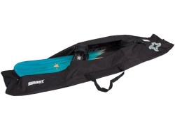 summit-snowboardfoudraal-bijna-in-tas-0315
