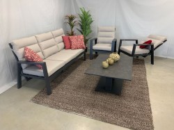 te-velde-aluminium-3-zits-sofa-set-grace-gracesofa3verstelb