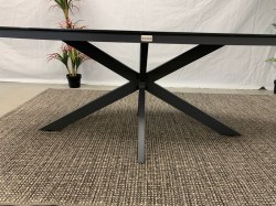 te-velde-tuinmeubelen-rhino-ovale-tuintafel-240-tevrhinotaf240