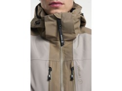 tenson-ski-jas-heren-arlin-taupe-465018449-738
