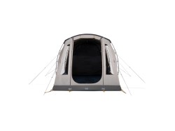 kampa-familietent-sandwood-3-9120002474