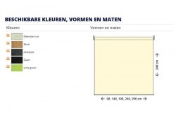 4-7-nesling-coolfit-rolgordijn-afmeting-kleuren