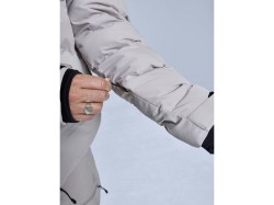 poederbaas-ski-jas-heren-vorax-khaki-pb260910-252