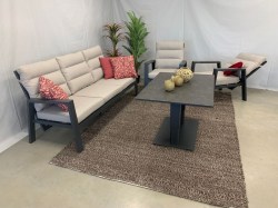 te-velde-aluminium-3-zits-sofa-set-grace-gracesofa3verstelb