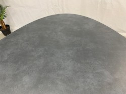 te-velde-tuinmeubelen-rhino-ovale-tuintafel-240-tevrhinotaf240