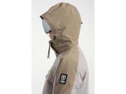 tenson-ski-jas-heren-arlin-taupe-465018449-738