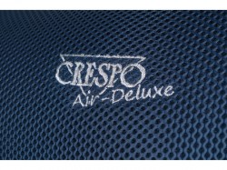crespo-kampeer-standen-stoel-ap-215-air-deluxe-blauw-kleur-84