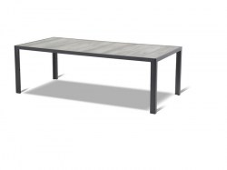 4-8-hartman-tuinset-sophie-element-xerix-met-tanger-tafel-228-x-105-antraciet