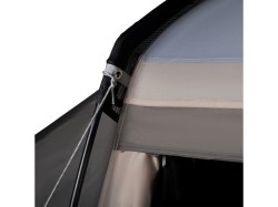 kampa-familietent-sandwood-3-9120002474