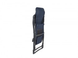 crespo-kampeer-standen-stoel-ap-215-air-deluxe-blauw-kleur-84