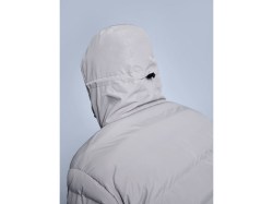 poederbaas-ski-jas-heren-vorax-khaki-pb260910-252