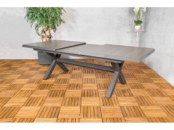 sensline-monaco-uitschuifbare-tuintafel-207-267-j2456