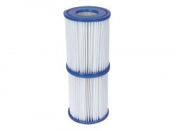 flowclear-cartridgefilter-type-2