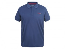 40-0-icepeak-heren-polo-shirt-kyan-57630-363