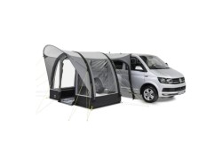 kampa-opblaasbare-camper-bus-tent-sprint-air-drive-away-9120001999
