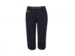 killtec-dames-capri-broek-fenia