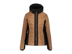luhta-ski-jas-dames-skalluvaara-bruin-8-38494-171