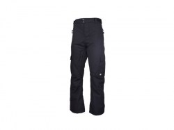 40-0-rehall-ski-snowboard-broek-heren-dizzy-r-black-50669