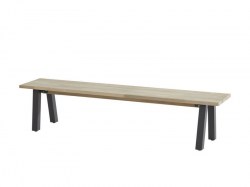 taste-by-4-seasons-outdoor-derby-sportbench