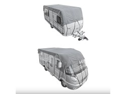 te-velde-caravan-en-camperdakhoes-750-cm-610277.jpg