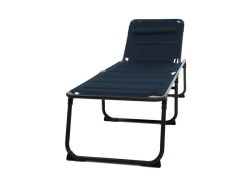 travellife-barletta-kampeer-tuin-ligbed-relax-blauw-2128510