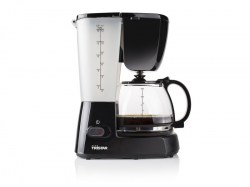 tristar-koffiezetapparaat-1,2-liter-750-watt-zwart