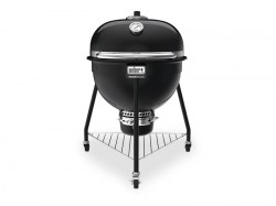 weber-summit-®-kamado-e6-charcoal-grill-houtskool-barbecue