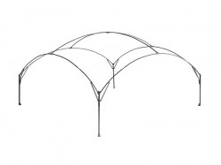 40-1-coleman-fastpitch-shelter-l-32027