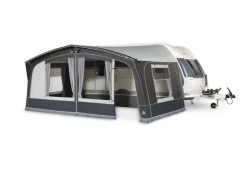 dorema-caravanvoortent-octavia-270-next-octavia270next.jpg