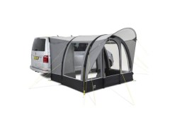 kampa-opblaasbare-camper-bus-tent-sprint-air-drive-away-9120001999