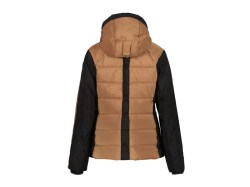 luhta-ski-jas-dames-skalluvaara-bruin-achterkant-8-38494-171
