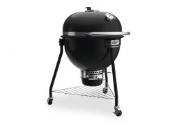 weber-summit-®-kamado-e6-charcoal-grill-houtskool-barbecue