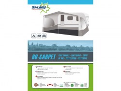 40-2-bo-camp-tenttapijt-bo-carpet-antraciet-4218161