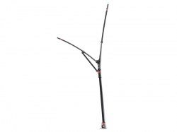 40-2-coleman-fastpitch-shelter-l-32027