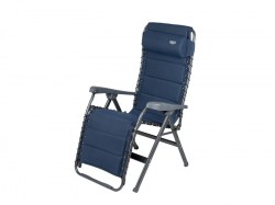 40-2-crespo-relaxstoel-ap-232-air-de-luxe-kleur-84-blauw