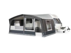 dorema-caravanvoortent-octavia-270-next-octavia270next.jpg