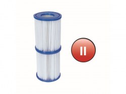 flowclear-cartridgefilter-type-2