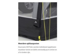 kampa-opblaasbare-camper-bus-tent-sprint-air-drive-away-9120001999