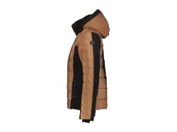luhta-ski-jas-dames-skalluvaara-bruin-zijkant-8-38494-171