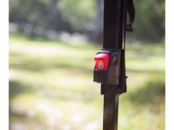 40-3-coleman-fastpitch-shelter-l-32027