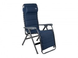 40-3-crespo-relaxstoel-ap-232-air-de-luxe-kleur-84-blauw