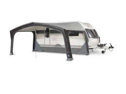 dorema-caravanvoortent-octavia-270-next-octavia270next.jpg