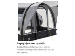 kampa-opblaasbare-camper-bus-tent-sprint-air-drive-away-9120001999