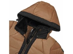 luhta-ski-jas-dames-skalluvaara-bruin-capuchon-8-38494-171